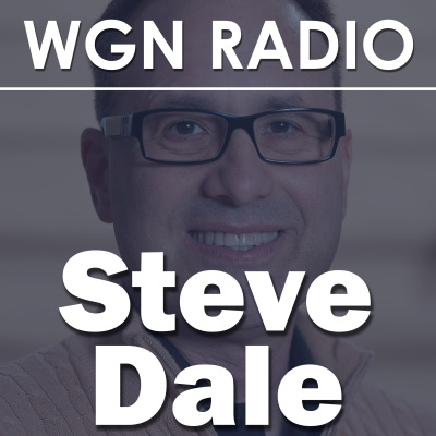 Wgn - Steve Dales Pet World