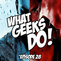 Whose side are you on#x21