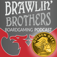 Episode 71 :: Court of the Dead: Mourners Call Review