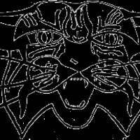 Whats Happening at Farnsley for the Week of April 24th