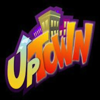 Uptown Meeting 9/20