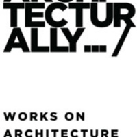ARCHITECTURALLY PANEL DISCUSSION