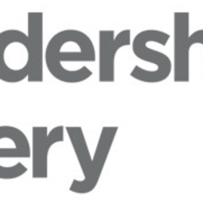 Hendershot Gallerys Podcast