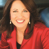 How to Stop Being the Bottleneck to Your 6 Figure Growth w/Melanie Benson Strick