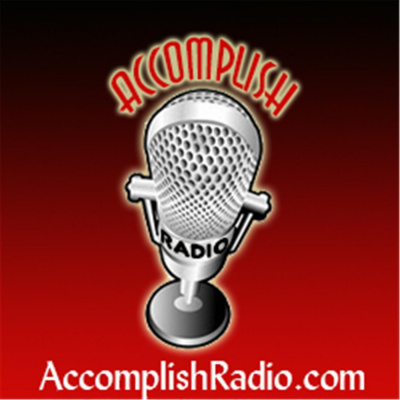 Accomplish Radio