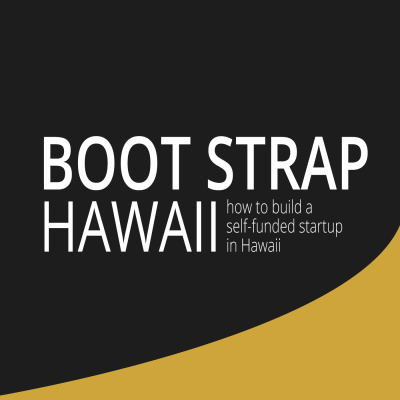 Bootstrap Hawaii