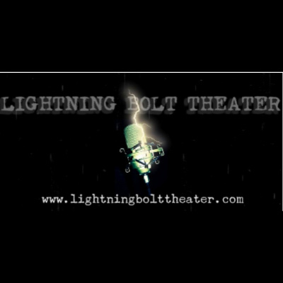 Lightningbolt Theater Of The Mind