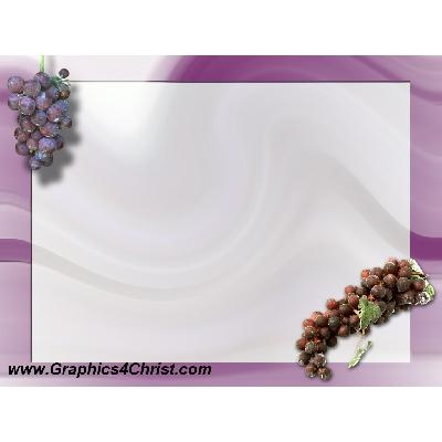 Whatastory- Lets Cook-soups And Specials