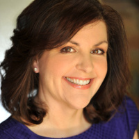 Our Blue World Special Episode, A Look Back, Bull Trout, Episode 9