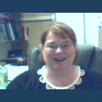 External Female Genitalia