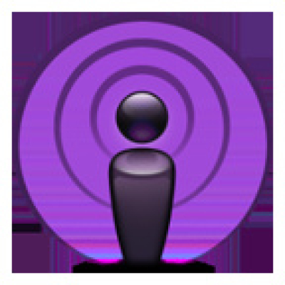 Nursing 330 Podcasts