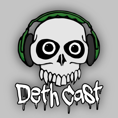 DethCast