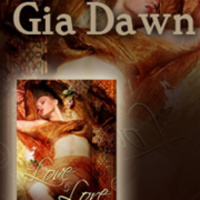 Our lovely Raven lumps..erm..humps...erm...