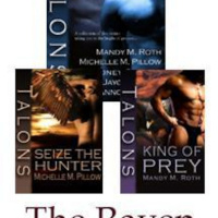 You’re the podcast I want.. o, o, oo, honey