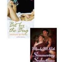 We Cant Do This...da,da,da,...da, da,...cant do this