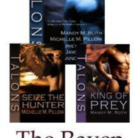 Every little thing we do is magik TRY2