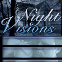 We give podcasts, a bad name...