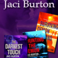 We give podcasts a bad name