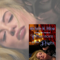 Nightwalkers...dont ya hear us callin...was it something that we said...