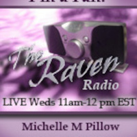 How sweet it is to be listened to by…