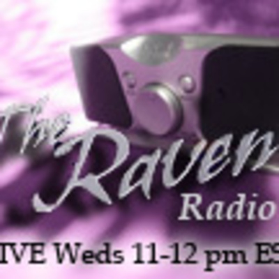 Raven Podcasts