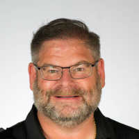 Doug Hopkins Real Estate January 4, 2025 Flippin Real Estate Full Show