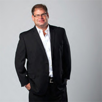 Doug Hopkins Real Estate May 25, 2024 Flippin Real Estate Full Show