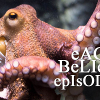 Eager Believers Episode 20