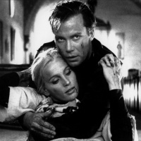 Castperanto Epizodo 17: Incubus