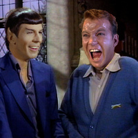 Season 3, Episode 22 A Clipmas Miracle!