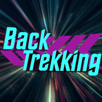 Season 6, Episode 9.5 Star Trek: Harlan Ellisons Original The City on the Edge of Forever Teleplay