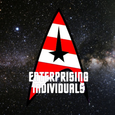 Enterprising Individuals