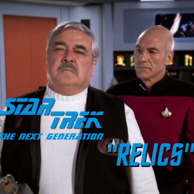 Enterprising Individuals