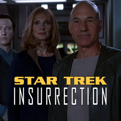 Enterprising Individuals