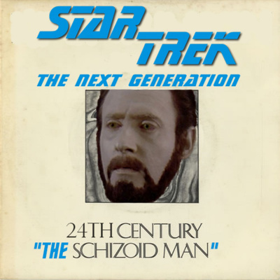 Enterprising Individuals