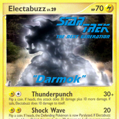 Enterprising Individuals