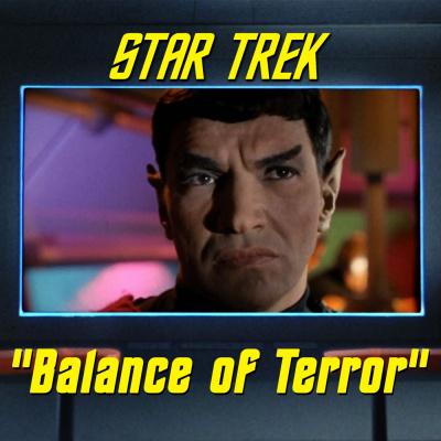 Enterprising Individuals