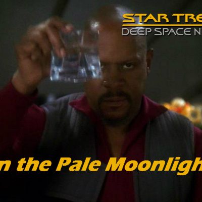 Enterprising Individuals