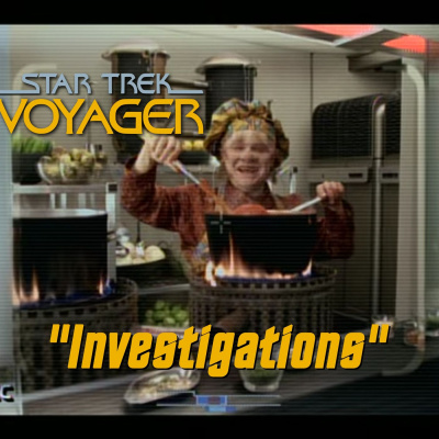 Enterprising Individuals