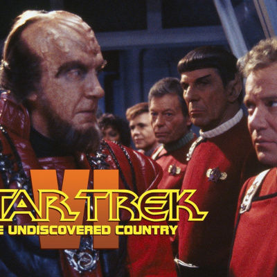 Enterprising Individuals