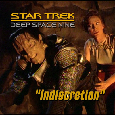 Enterprising Individuals