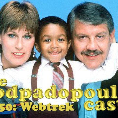 Enterprising Individuals