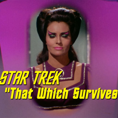 Enterprising Individuals