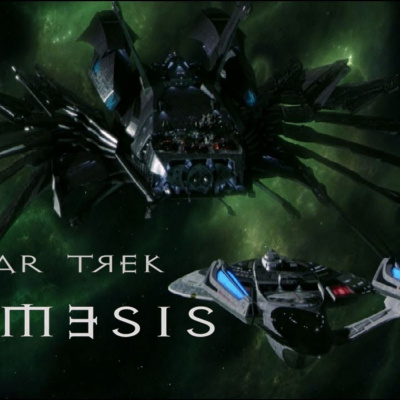 Enterprising Individuals