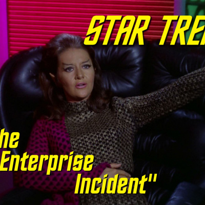 Enterprising Individuals