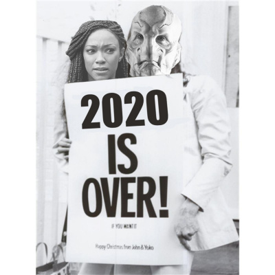 Enterprising Individuals