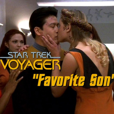 Enterprising Individuals