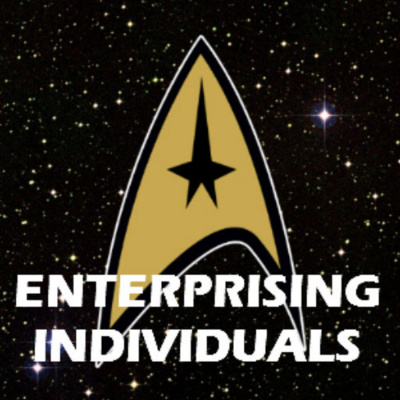 Enterprising Individuals