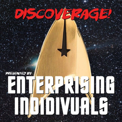 Enterprising Individuals