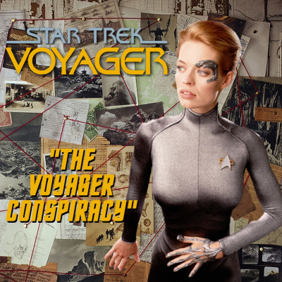 Enterprising Individuals